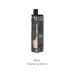 Smok RPM80 Pod Kit 3000mAh